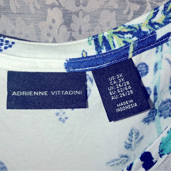 Top - Picture 3 of 4